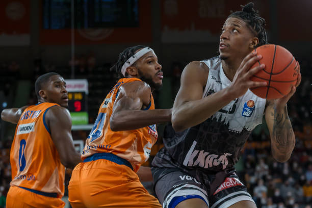 富的比赛经 富的比赛经