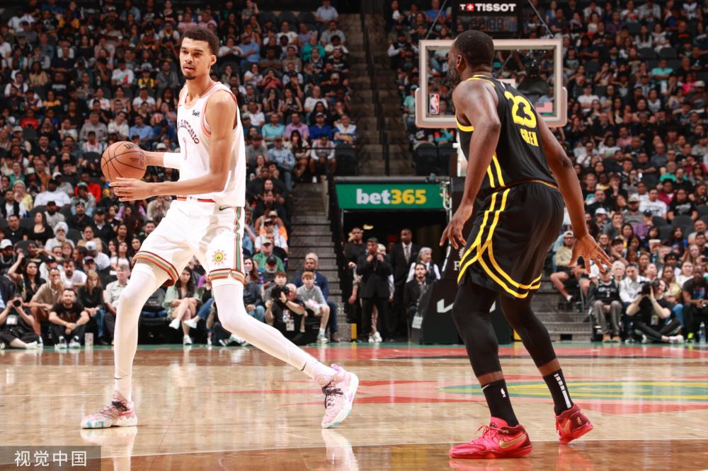 情绪的自然 情绪的自然