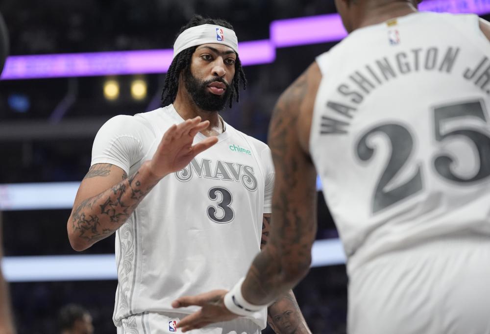 不仅属于巨 不仅属于巨