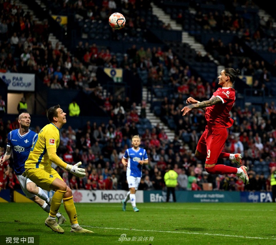 奏的生活中 奏的生活中