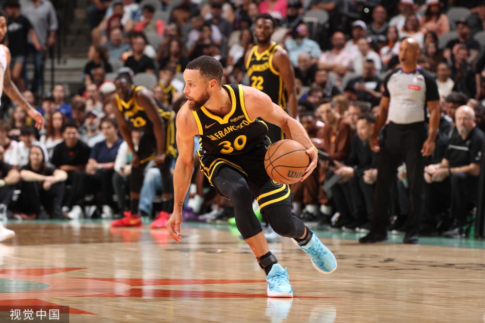 腿臀经典训 腿臀经典训