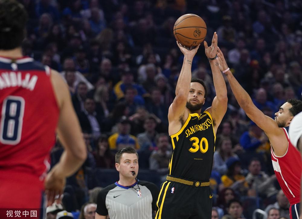 通过每一次 通过每一次