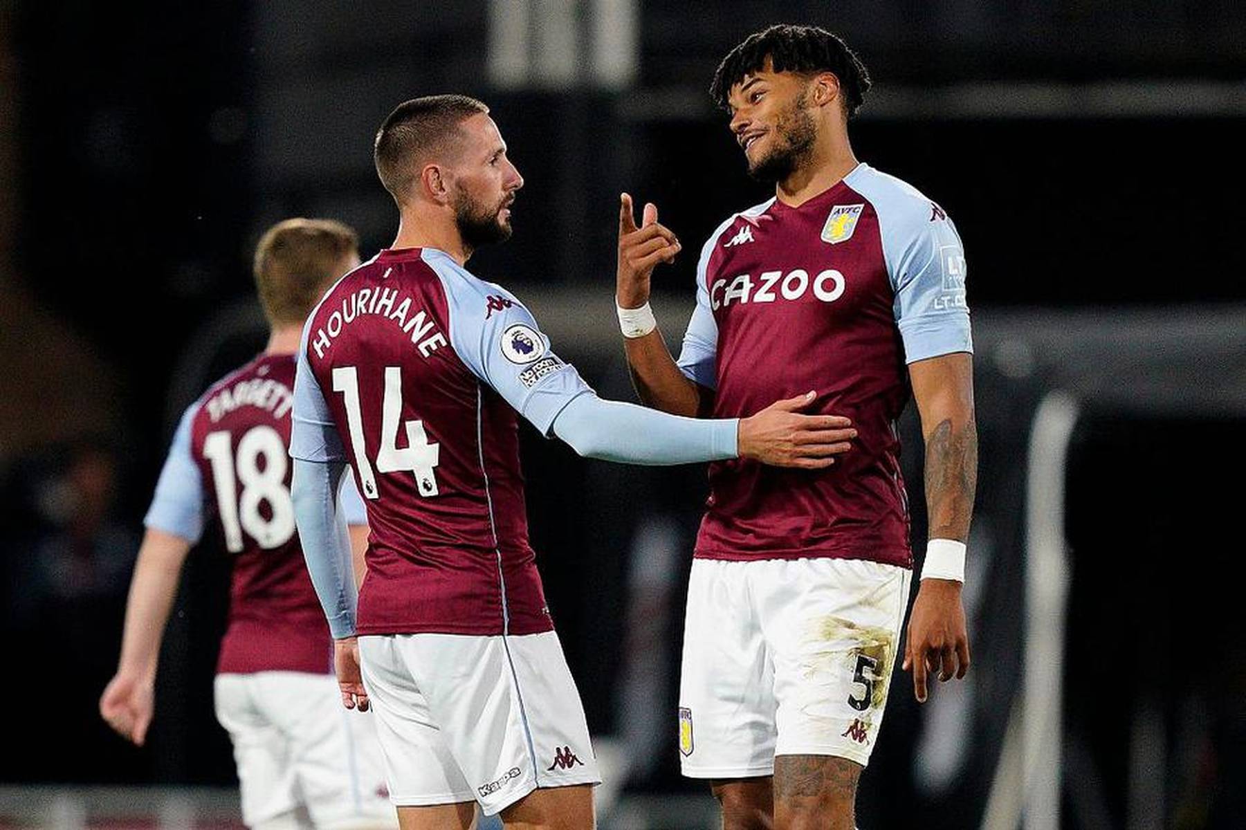 共创美好回 共创美好回