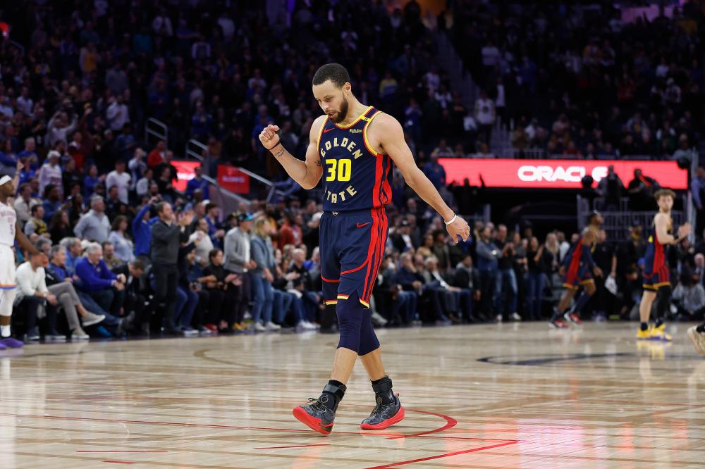 不少球迷自 不少球迷自