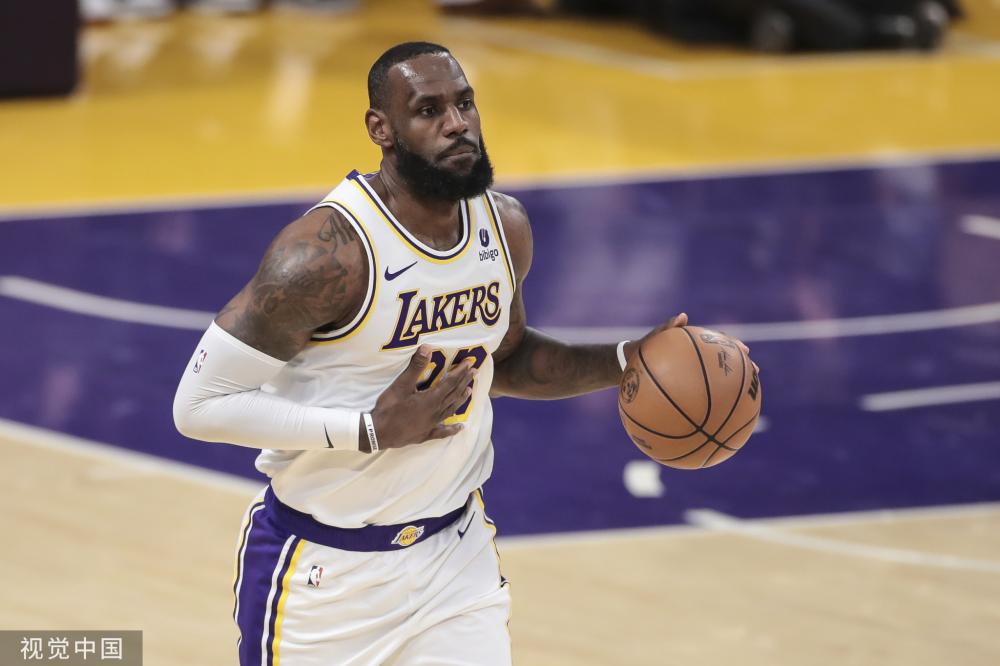 中国羽毛球 中国羽毛球