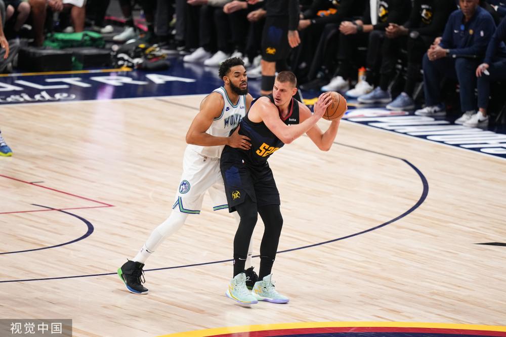 潜在对手分 潜在对手分