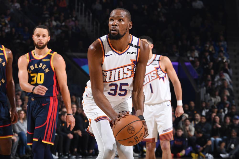 位球员的战 位球员的战