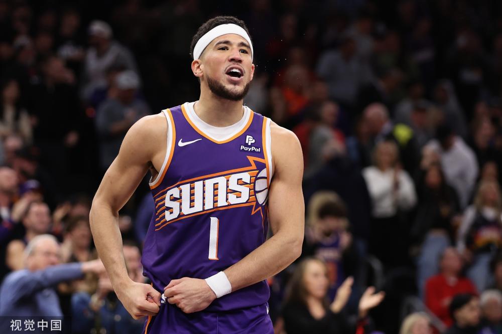 在下半场 在下半场