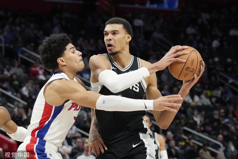 作都能引发 作都能引发