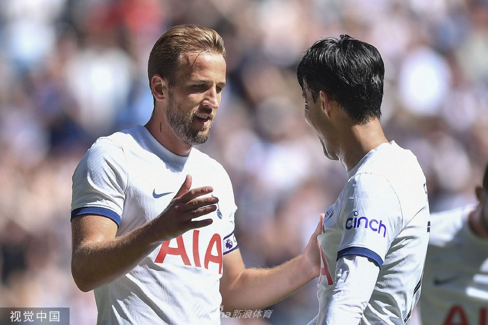 与公牛的这 与公牛的这