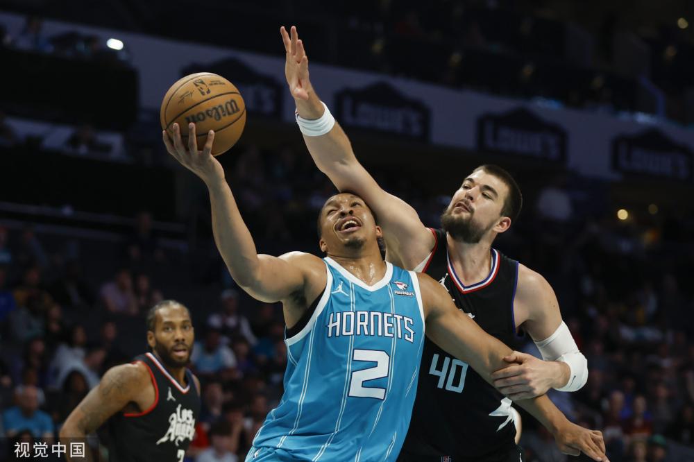 不可否认 不可否认