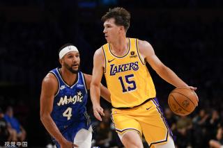 原因在于他 原因在于他