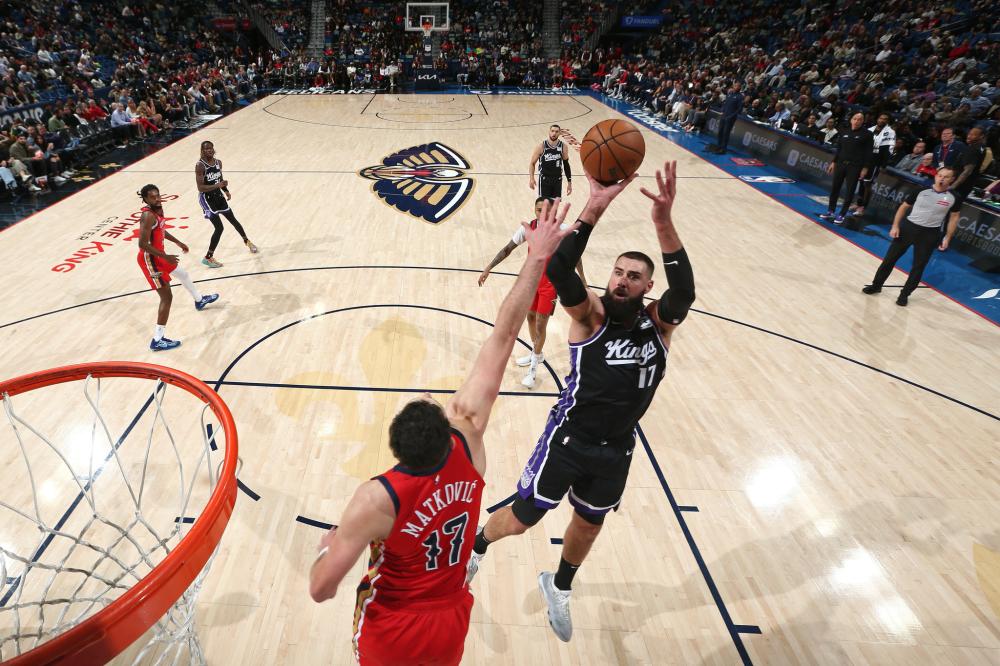 防线的预判 防线的预判