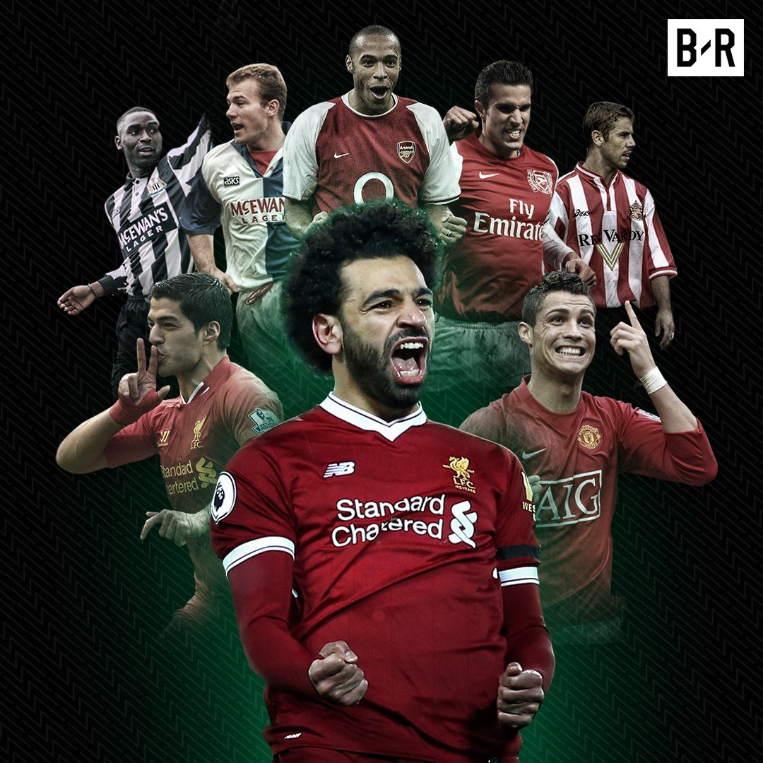 现超级逆转 现超级逆转