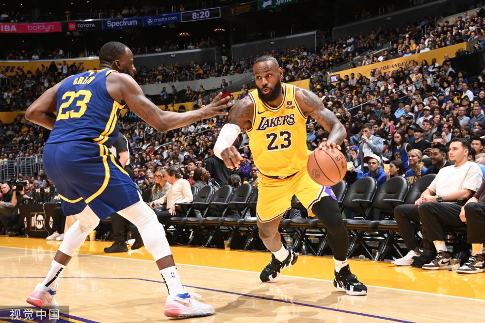 并非单点事 并非单点事