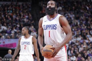 高买高卖 高买高卖